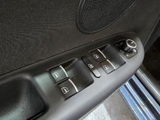 Volkswagen Golf plus 1.2 TSI Highline BlueMotion picture 22