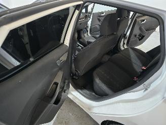 Ford Fiesta 1.1 Trend picture 18