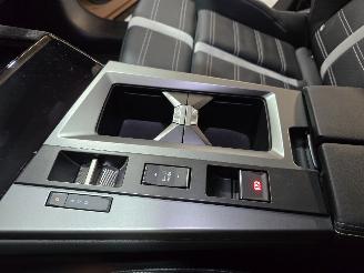 Opel Grandland GS 73 kWh picture 35