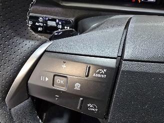 Opel Grandland GS 73 kWh picture 30