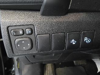 Toyota Auris 1.8 Hybr. Executive picture 24