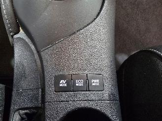 Toyota Auris 1.8 Hybr. Executive picture 33