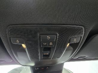 Mercedes Cla-klasse 250 Sport 4MATIC Pre picture 42