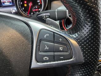 Mercedes Cla-klasse 250 Sport 4MATIC Pre picture 36