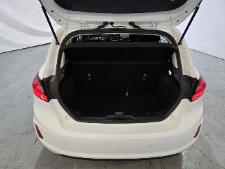 Ford Fiesta 1.0 EcoB.Hy. Tit. picture 18