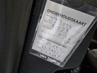 Ford Fiesta 1.0 EcoB.Hy. Tit. picture 21