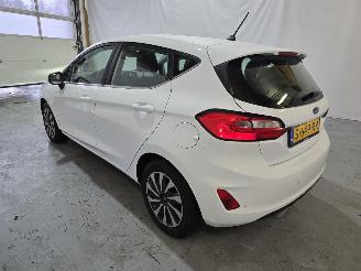 Ford Fiesta 1.0 EcoB.Hy. Tit. picture 5