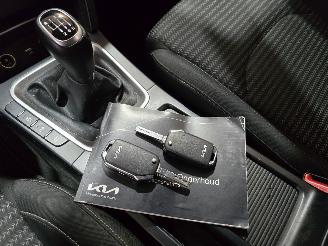 Kia Ceed 1.0 T-GDi DynamicLine picture 31