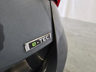 Skoda Octavia 1.5 e-TSI Business Edition Plus picture 17