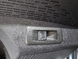 Skoda Octavia 1.5 e-TSI Business Edition Plus picture 24