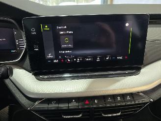 Skoda Octavia 1.5 e-TSI Business Edition Plus picture 32