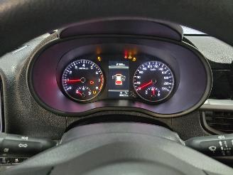 Kia Picanto 1.0 DPi ComfortLine 5p picture 26