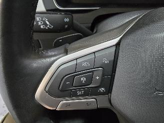 Volkswagen Passat Variant 1.5 TSI Business picture 29