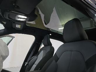 Polestar 2 2 SRSM 69 kWh picture 41