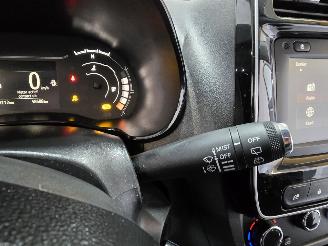 Dacia Spring Expression 27 Kwh picture 26