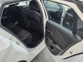 Opel Corsa-E Edition 50 kWh picture 19