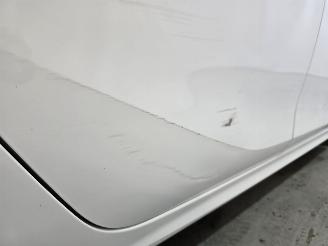 Opel Corsa-E Edition 50 kWh picture 10