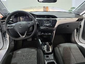 Opel Corsa-E Edition 50 kWh picture 25