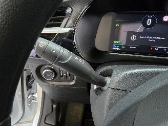 Opel Corsa-E Edition 50 kWh picture 28