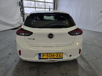 Opel Corsa-E Edition 50 kWh picture 6