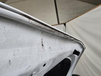 Opel Corsa-E Edition 50 kWh picture 15