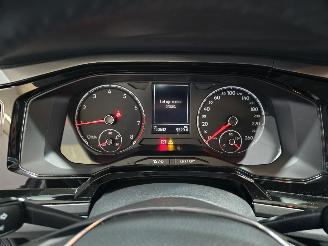 Volkswagen Polo 1.0 TSI Comfortline picture 28