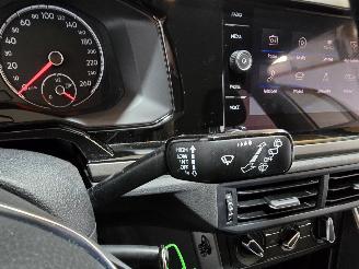 Volkswagen Polo 1.0 TSI Comfortline picture 25