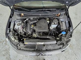 Volkswagen Polo 1.0 TSI Comfortline picture 14
