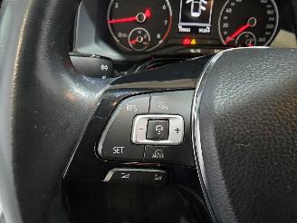 Volkswagen Polo 1.0 TSI Comfortline picture 26