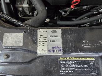 Volvo Xc-90 2.4 D5 Summum picture 11