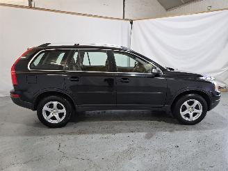 Volvo Xc-90 2.4 D5 Summum picture 8