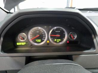 Volvo Xc-90 2.4 D5 Summum picture 26