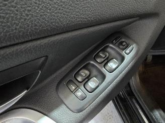 Volvo Xc-90 2.4 D5 Summum picture 19