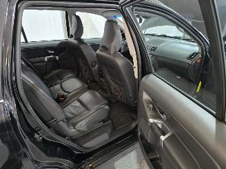 Volvo Xc-90 2.4 D5 Summum picture 13