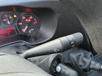 Nissan Pulsar 1.2 DIG-T Visia picture 52