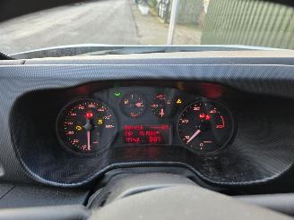 Iveco Daily 35C14 2.3 375 picture 15