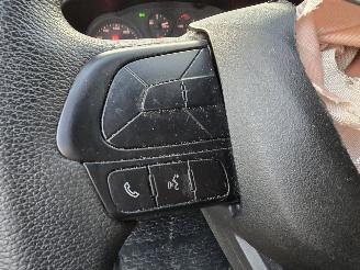 Iveco Daily 35C14 2.3 375 picture 19