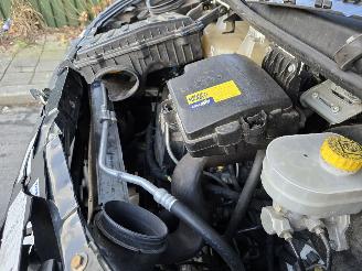 Iveco Daily 35C14 2.3 375 picture 11