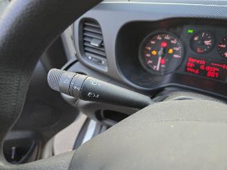 Iveco Daily 35C14 2.3 375 picture 17