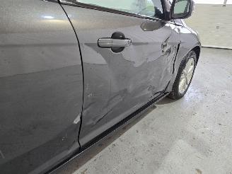 Ford Focus 1.0 Trend Edition picture 9