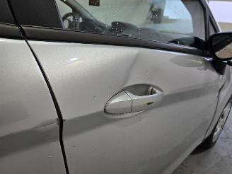 Ford Fiesta 1.0 Style Ultimate picture 10