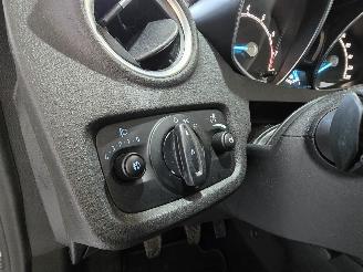 Ford Fiesta 1.0 Style Ultimate picture 28