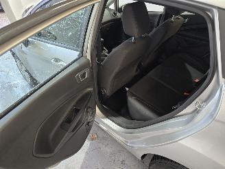 Ford Fiesta 1.0 Style Ultimate picture 22