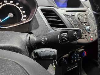 Ford Fiesta 1.0 Style Ultimate picture 30