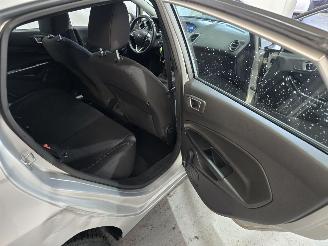 Ford Fiesta 1.0 Style Ultimate picture 20