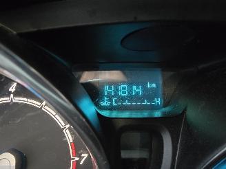 Ford Fiesta 1.0 Style Ultimate picture 24