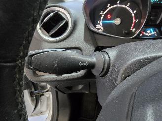 Ford Fiesta 1.0 Style Ultimate picture 29