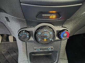 Ford Fiesta 1.0 Style Ultimate picture 36