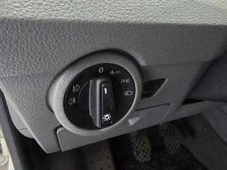 Volkswagen Transporter 2.0 TDI L1H1 28 Comfortline picture 26