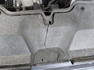 Volkswagen Transporter 2.0 TDI L1H1 28 Comfortline picture 14